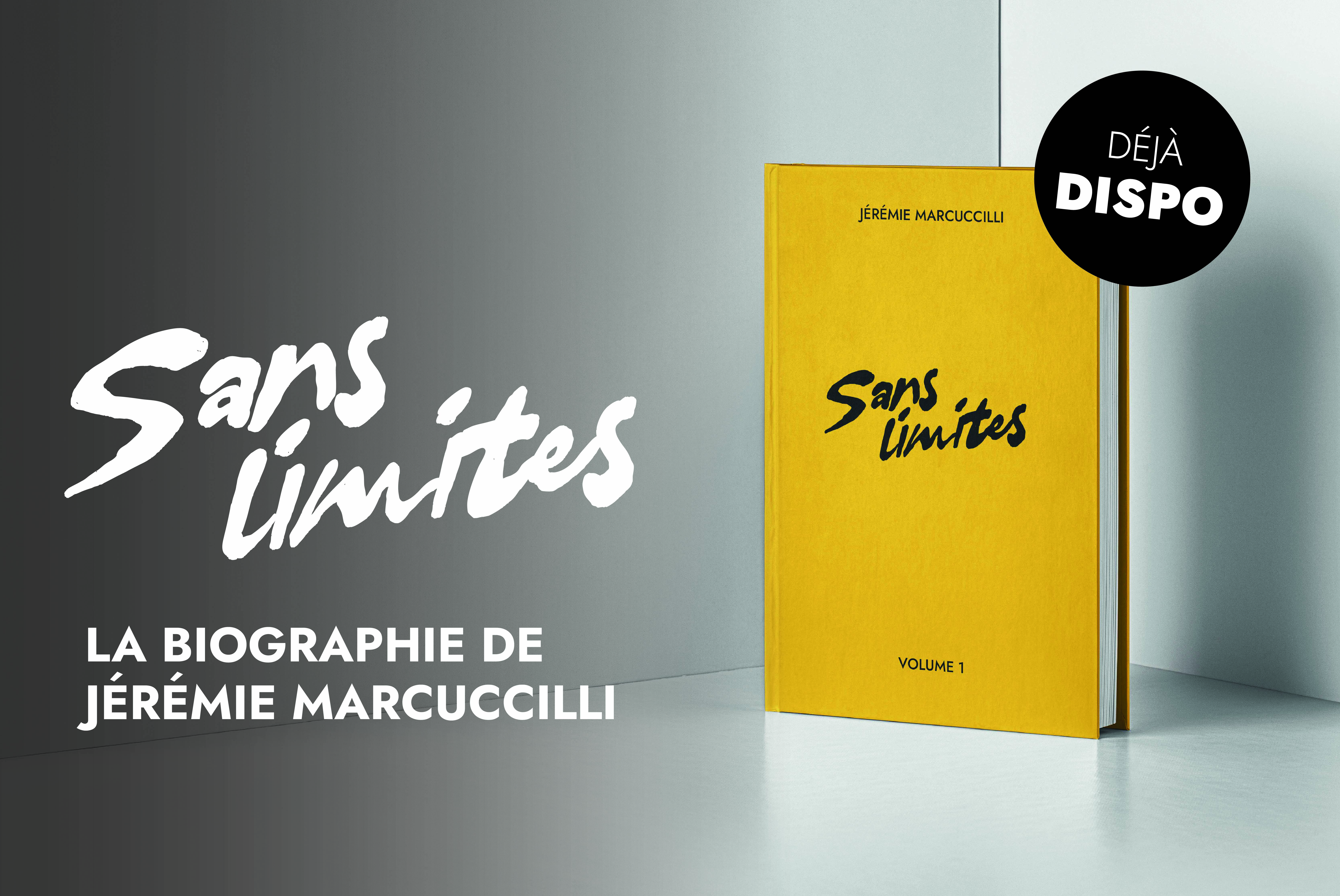 Sans Limites